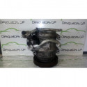 Compresor Aire Acondicionado de Kia Shuma, Año: 1997 - 1204001109