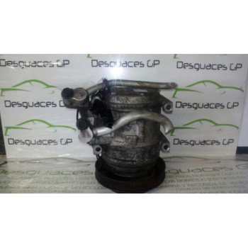 Compresor Aire Acondicionado de Kia Shuma, Año: 1997 - 1204001109