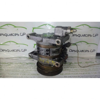 Compresor Aire Acondicionado de Nissan Micra, Año: 1992 - 9260067B01