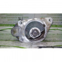 Motor Arranque de Mg Rover Serie 100, Año: 1991 - NAD10022