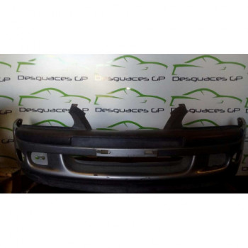 Paragolpes Delantero de Opel Tigra, Año: 1994