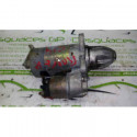 Motor Arranque de Mg Rover Serie 45, Año: 2004 - NAD100740