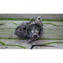 Motor Arranque de Mg Rover Serie 45, Año: 2004 - NAD100740