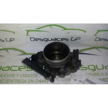 Caja Mariposa de Volkswagen Passat Variant, Año: 1993 - 037061BN