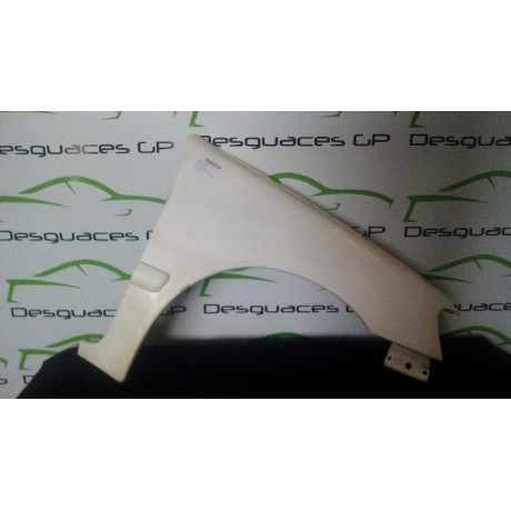 Aleta Delantera Derecha de Peugeot 106, Año: 1991