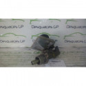 Bomba Freno de Peugeot 106, Año: 1991 - 311969