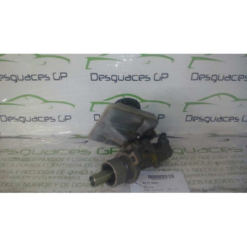Bomba Freno de Peugeot 106, Año: 1991 - 311969