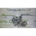 Cerradura Capot de Peugeot 106, Año: 1991 - 795033