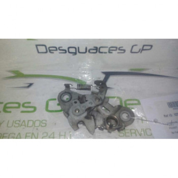 Cerradura Capot de Peugeot 106, Año: 1991 - 795033