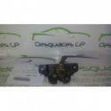 Cerradura Maletero - Porton de Peugeot 106, Año: 1991 - 871945