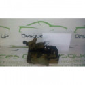 Cerradura Puerta Trasera Derecha de Peugeot 106, Año: 1991 - 913846