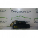 Maneta Exterior Delantera Derecha de Peugeot 106, Año: 1991 - 9101A9