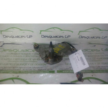 Motor Limpia Trasero de Peugeot 106, Año: 1991