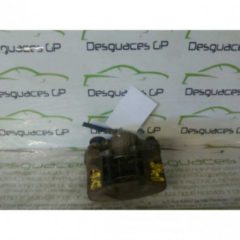 Pinza Freno Delantera Derecha de Peugeot 106, Año: 1991 - 4400L0