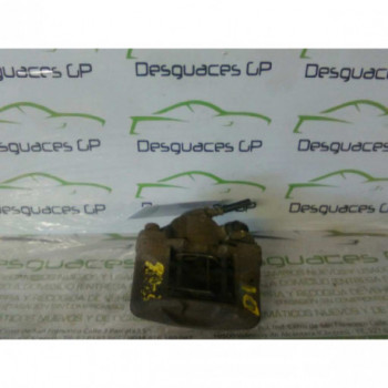 Pinza Freno Delantera Izquierda de Peugeot 106, Año: 1991