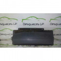 Airbag Delantero Derecho de Renault Megane I Classic, Año: 1996 - 8200049222