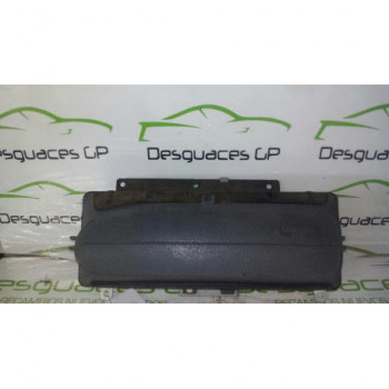 Airbag Delantero Derecho de Renault Megane I Classic, Año: 1996 - 8200049222