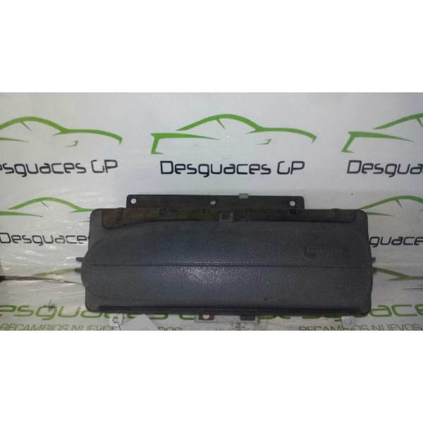 Airbag Delantero Derecho de Renault Megane I Classic, Año: 1996 - 8200049222