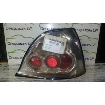 Piloto Trasero Derecho de Mg Rover Serie 200, Año: 1996
