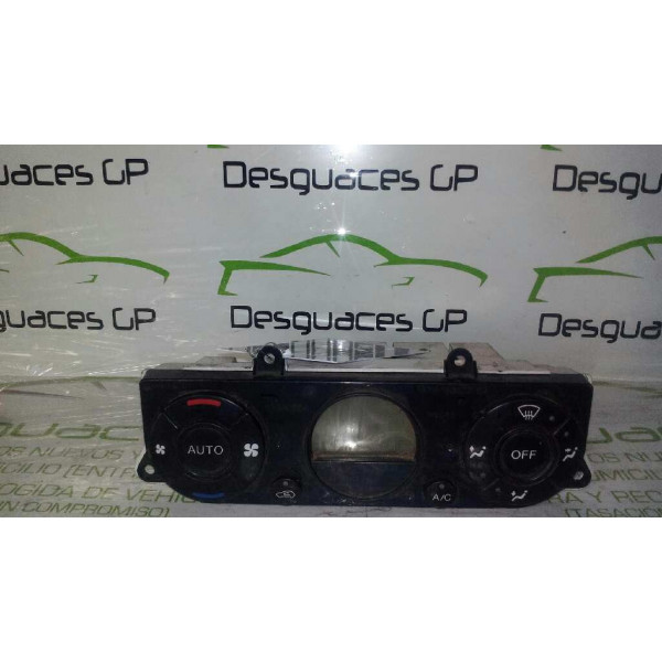 Mando Climatizador de Ford Mondeo Berlina, Año: 2000 - 1S7H18C612BB