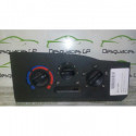 Mando Calefaccion -  Aire Acondicionado de Iveco Daily Caja Cerrada, Año: 1999