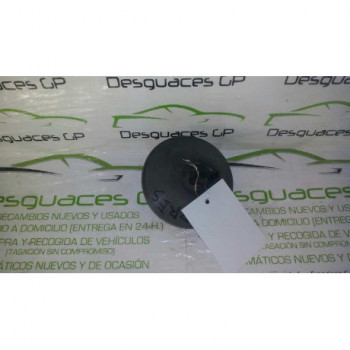Tapon Combustible de Renault Rapid-Express, Año: 1985
