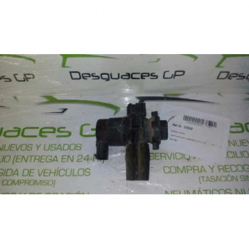 Bomba Limpia de Chrysler Jeep Cherokee, Año: 1996