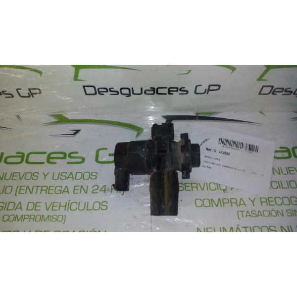 Bomba Limpia de Chrysler Jeep Cherokee, Año: 1996