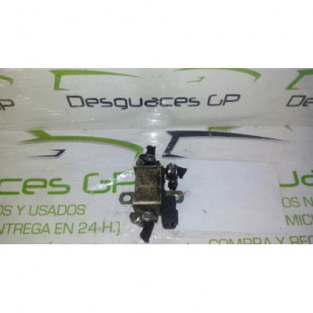 Valvula Aire Adicional de Volkswagen Golf Iii Berlina, Año: 1991 - 028906283F