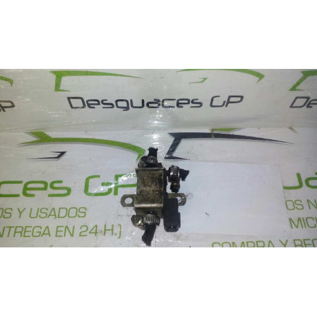 Valvula Aire Adicional de Volkswagen Golf Iii Berlina, Año: 1991 - 028906283F