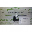 Sensor De Aparcamiento de Citroen C5 Berlina, Año: 2001 - 9639945580