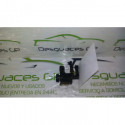 Valvula Aire Adicional de Volkswagen New Beetle, Año: 1998 - 191906283A