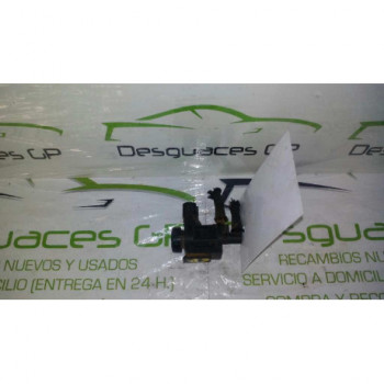 Valvula Aire Adicional de Volkswagen New Beetle, Año: 1998 - 191906283A