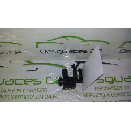 Valvula Aire Adicional de Volkswagen New Beetle, Año: 1998 - 191906283A