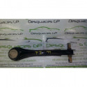 Brazo Suspension Superior Trasero Izquierdo de Mg Rover Serie 600, Año: 1993