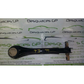 Brazo Suspension Superior Trasero Izquierdo de Mg Rover Serie 600, Año: 1993