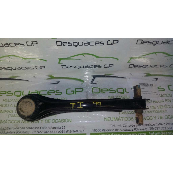 Brazo Suspension Superior Trasero Izquierdo de Mg Rover Serie 600, Año: 1993