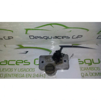 Sensor Presion de Bmw Serie 3 Berlina, Año: 1982 - 0281002018