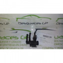 Valvula Aire Adicional de Volkswagen Caddy Ka-Kb, Año: 1995 - 191906283A