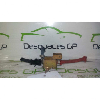 Valvula Aire Adicional de - Otros... Modelos - 028906283B