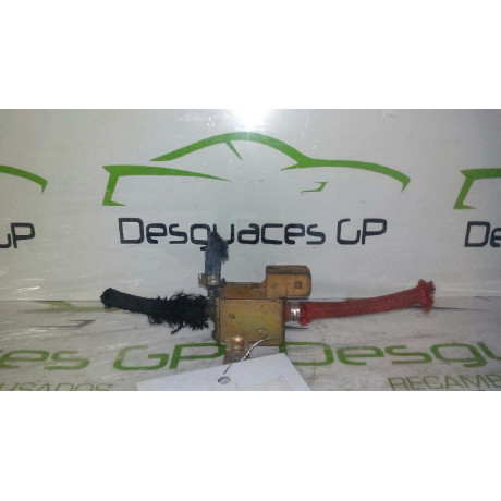 Valvula Aire Adicional de - Otros... Modelos - 028906283B