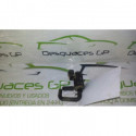 Valvula Aire Adicional de Opel Zafira A, Año: 1999 - 90530039