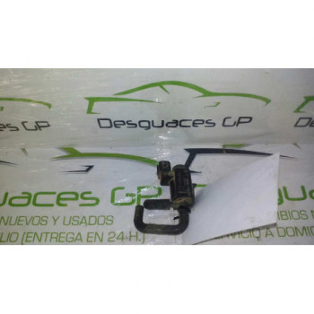 Valvula Aire Adicional de Opel Zafira A, Año: 1999 - 90530039