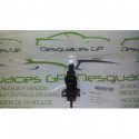 Valvula Aire Adicional de Renault Laguna Ii, Año: 2001 - 7700102545C