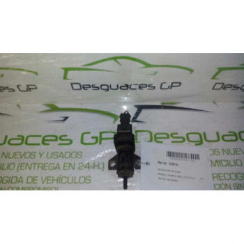Valvula Aire Adicional de Renault Laguna Ii, Año: 2001 - 7700102545C
