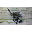 Motor Limpia Trasero de Citroen Zx, Año: 1991 - 53201802