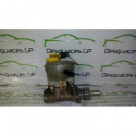 Bomba Freno de Seat Ibiza, Año: 1999 - 21026499