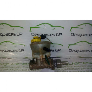 Bomba Freno de Seat Ibiza, Año: 1999 - 21026499