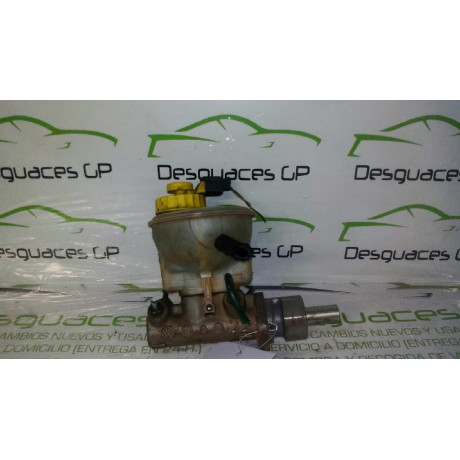 Bomba Freno de Seat Ibiza, Año: 1999 - 21026499