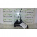 Cerradura Puerta Trasera Derecha de Opel Vectra C Berlina, Año: 2005